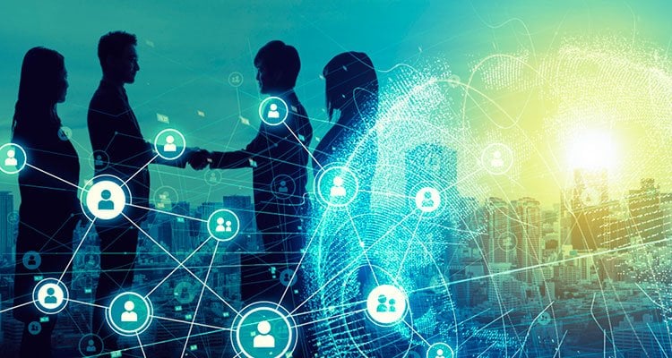 For Professionals 60 Minutes Consultation