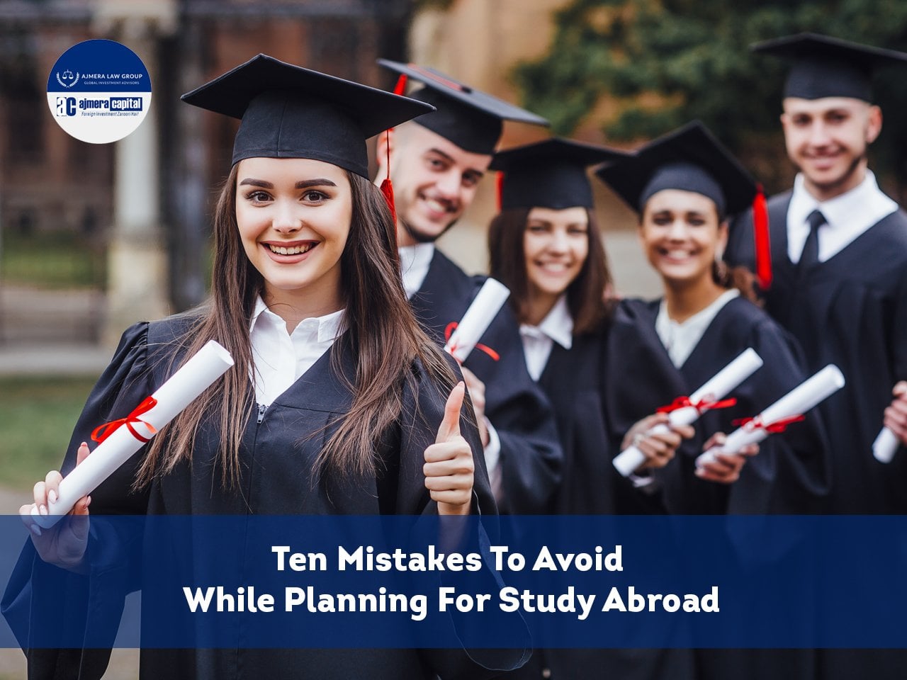 For Students 60 Minutes Consultations